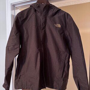 North Face Venture 2 Rain Jacket